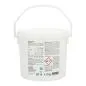 Preview: Klar Color sensitive Waschpulver ohne Duft 4,750 kg